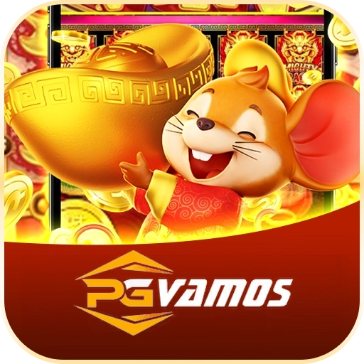 pgvamos