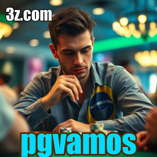 Entenda por que o pgvamos é o melhor cassino online