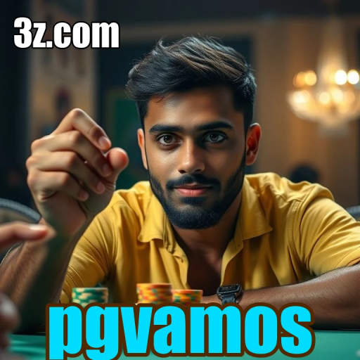 A Seção Família do pgvamos: Diversão para Todos!