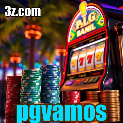 Horror Interativo e Atraente na pgvamos