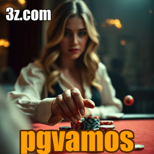 Jogos Mobile e pgvamos: Uma Revolução de Engajamento