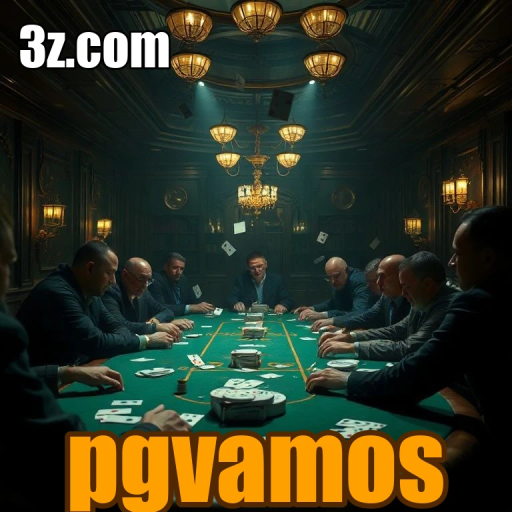 Os Melhores Platformers para Jogar no pgvamos Hoje