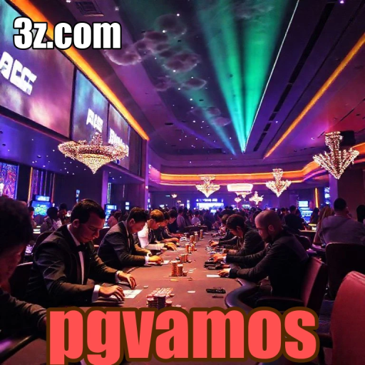 Experimente Sports Inigualáveis no pgvamos Hoje Mesmo!