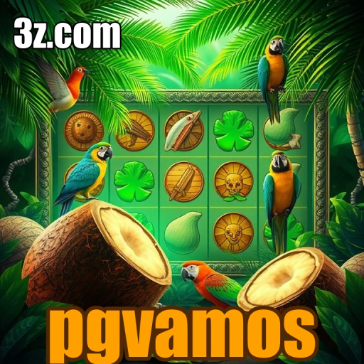 Aprofunde-se na Estratégia com pgvamos: Desafios que Empolgam